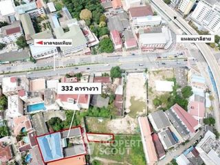 À vendre 10 chambres appartement à Bang Lamung, Chonburi
