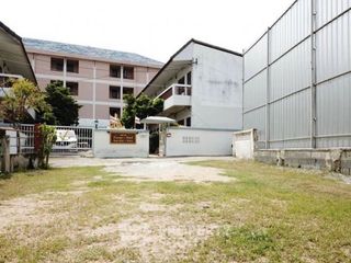 À vendre 10 chambres appartement à Bang Lamung, Chonburi