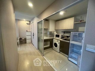 For sale 2 bedrooms condo in Phra Khanong, Bangkok