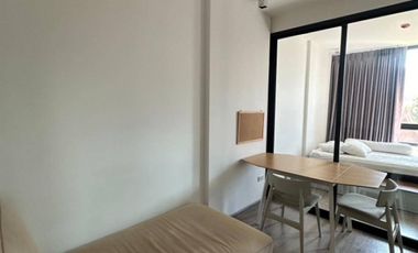 出售 1 卧室 公寓 在 Chatuchak, 曼谷