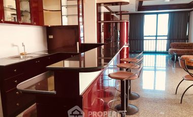 For rent 3 ベッドルーム condo in Bang Na, Bangkok