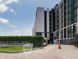 Продажа 1 кровать кондо в Пхая Тхаи, Бангкок