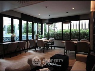 Продажа 1 кровать кондо в Пхая Тхаи, Бангкок