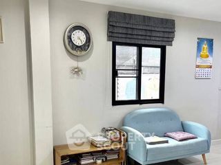 Продажа 3 спальни таунхаус в Банг Кхае, Бангкок