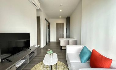 For sale 2 bedrooms condo in Si Racha, Chonburi