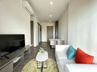 Wohnung zum Kauf mit 2 Zimmer in Si Racha, Chonburi