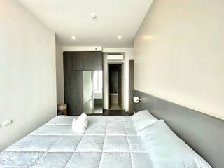 Wohnung zum Kauf mit 2 Zimmer in Si Racha, Chonburi