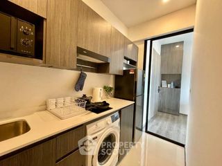 Wohnung zum Kauf mit 2 Zimmer in Si Racha, Chonburi
