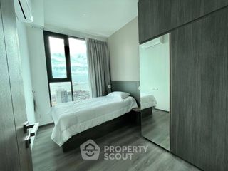 Wohnung zum Kauf mit 2 Zimmer in Si Racha, Chonburi