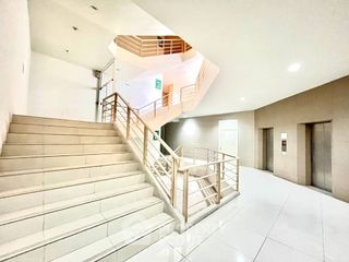 ขาย 1 เตียง คอนโด ใน ดอนเมือง, กรุงเทพฯ