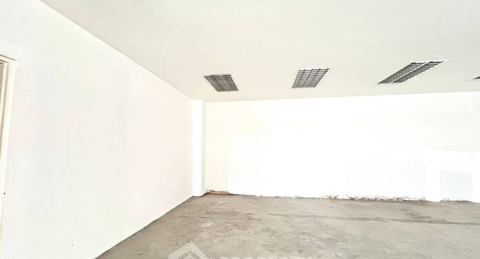 Wohnung zum Kauf mit 1 Zimmer in Don Mueang, Bangkok