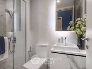 Condo en venta de 1 habitaciones en Phra Khanong, Bangkok