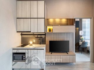 Condo en venta de 1 habitaciones en Phra Khanong, Bangkok