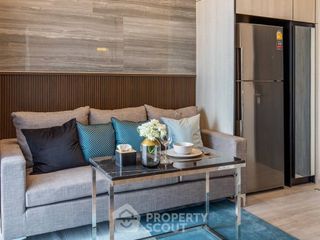 Condo en venta de 1 habitaciones en Phra Khanong, Bangkok