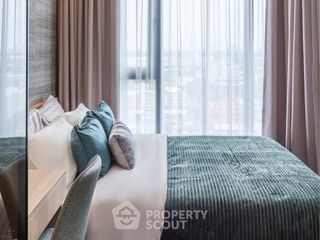 Condo en venta de 1 habitaciones en Phra Khanong, Bangkok