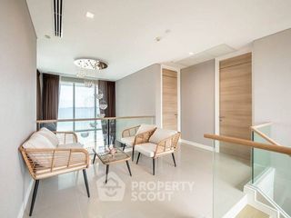 Wohnung zum Kauf mit 4 Zimmer in Bang Lamung, Chonburi