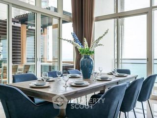 Wohnung zum Kauf mit 4 Zimmer in Bang Lamung, Chonburi