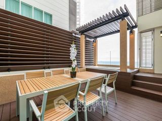 Wohnung zum Kauf mit 4 Zimmer in Bang Lamung, Chonburi