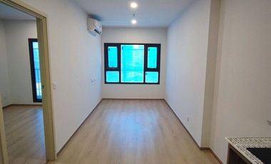 For sale 1 Beds condo in Khlong Toei, Bangkok