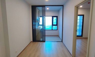 For sale 1 Beds condo in Khlong Toei, Bangkok