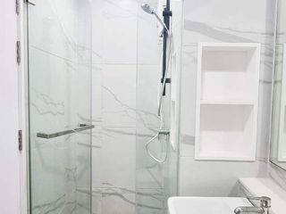 Wohnung zum Kauf mit 1 Zimmer in Chatuchak, Bangkok