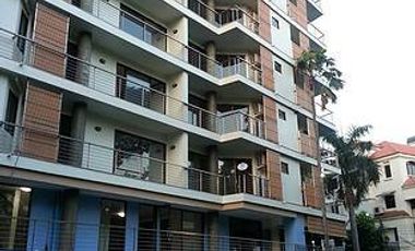 For rent 2 ベッドルーム apartment in Watthana, Bangkok