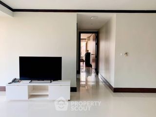 For rent 2 ベッドルーム apartment in Watthana, Bangkok
