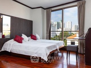 For rent 2 ベッドルーム apartment in Watthana, Bangkok