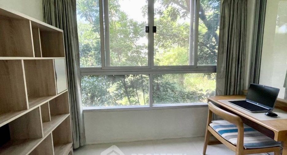 Casa adosada en venta de 3 habitaciones en Khan Na Yao, Bangkok