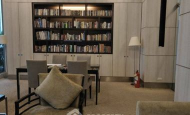 For sale 1 bed condo in Phra Khanong, Bangkok