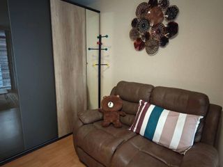 For sale 1 Beds condo in Phra Khanong, Bangkok