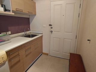 For sale 1 Beds condo in Phra Khanong, Bangkok