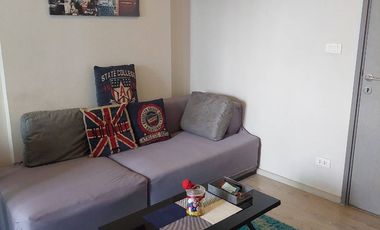 À louer 1 chambre condo à South Pattaya, Pattaya