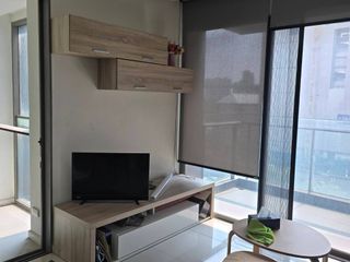 出租 1 卧室 公寓 在 Yan Nawa, 曼谷