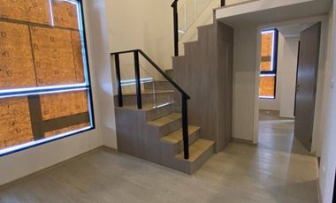 For sale 1 bed condo in Bang Kapi, Bangkok