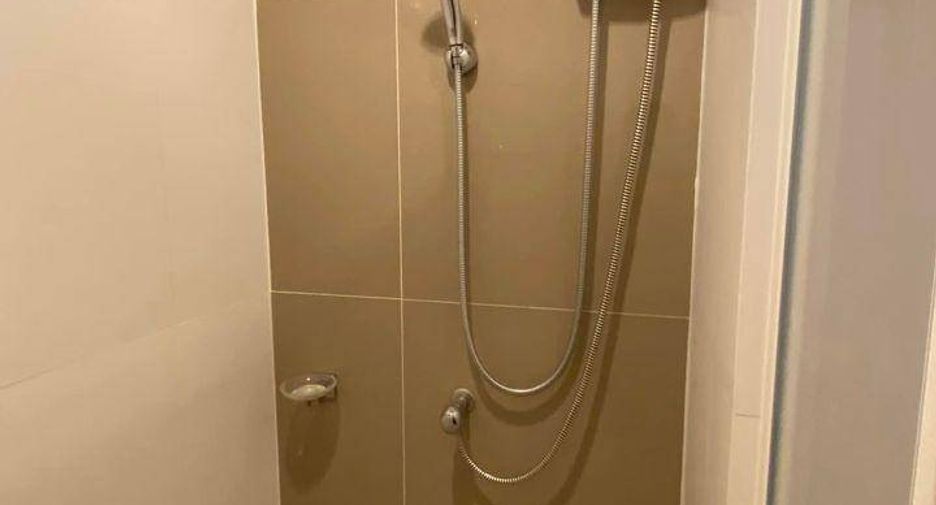 Продажа 1 кровать кондо в Чатучак, Бангкок