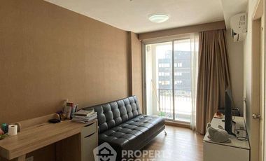 Продажа 1 кровать кондо в Чатучак, Бангкок
