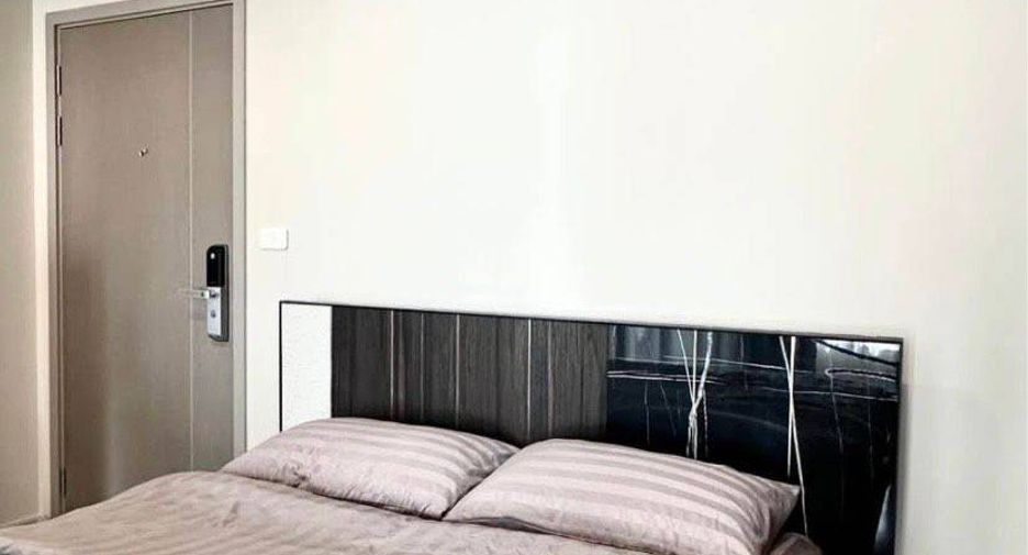 For rent 1 bed condo in Bang Na, Bangkok
