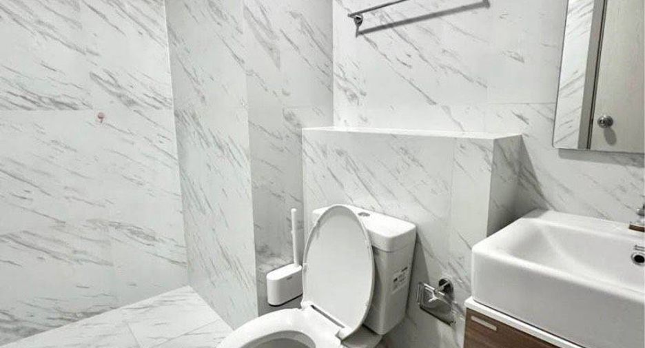 For rent 1 bed condo in Bang Na, Bangkok