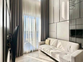 Wohnung zur Miete mit 1 Zimmer in Bang Na, Bangkok
