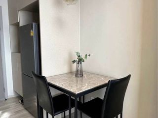 Wohnung zur Miete mit 1 Zimmer in Bang Na, Bangkok