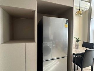 Wohnung zur Miete mit 1 Zimmer in Bang Na, Bangkok