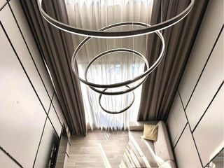 Wohnung zur Miete mit 1 Zimmer in Bang Na, Bangkok