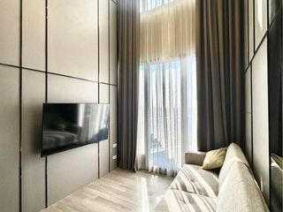 Wohnung zur Miete mit 1 Zimmer in Bang Na, Bangkok