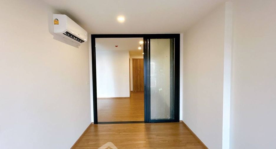 For rent 1 bed condo in Chatuchak, Bangkok