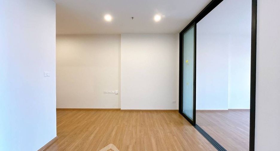 For rent 1 bed condo in Chatuchak, Bangkok