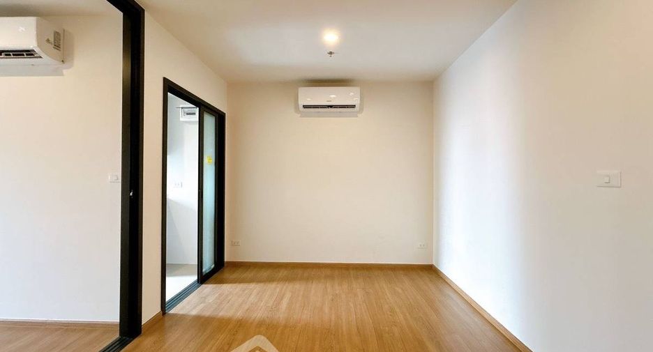 For rent 1 bed condo in Chatuchak, Bangkok