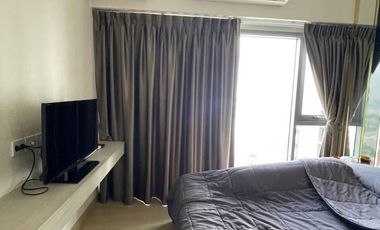 Wohnung zum Kauf mit 1 Zimmer in Bang Na, Bangkok