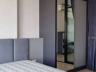 For sale 1 bed condo in Bangkok Noi, Bangkok
