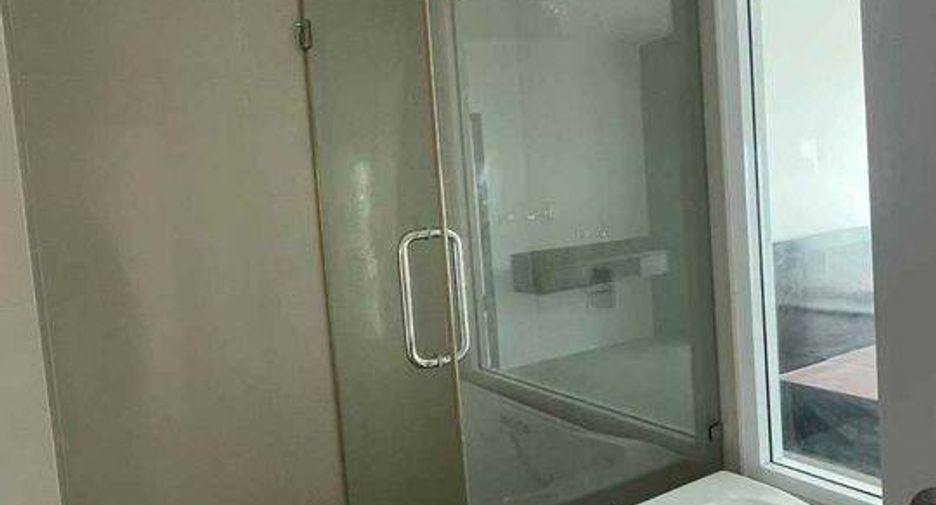 À vendre 1 chambre condo à North Pattaya, Pattaya